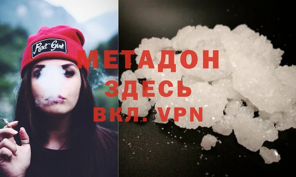 a pvp Алексеевка