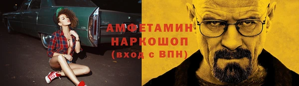 дмт Алексин