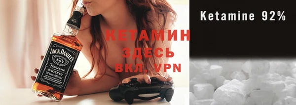 a pvp Алексеевка