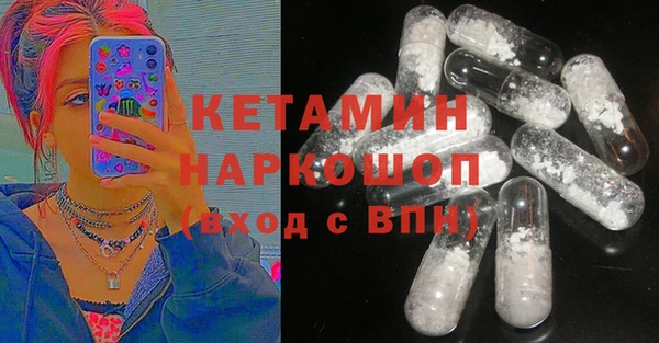 a pvp Алексеевка
