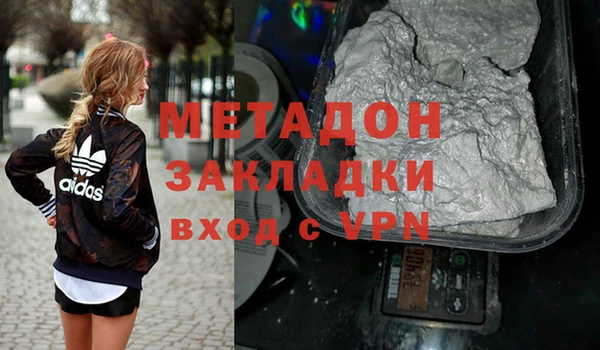 a pvp Алексеевка