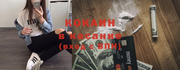 мдпв Пересвет